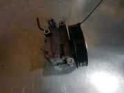 Servolenkungspumpe MAZDA 626 V (GF) 2.0