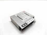 Airbag-Steuergerät KIA CARENS II (FJ) 2.0 CRDi 0K2FE677F0