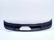 Blende Stoßstange hinten VW Sharan (7N) 7N0807521C