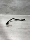 Heat Insulation BMW 1 (F20) 120 d 147213
