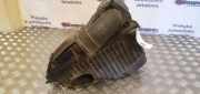 Luftfilterkasten VW TOUAREG (7LA, 7L6, 7L7) 5.0 V10 TDI 7L0128607