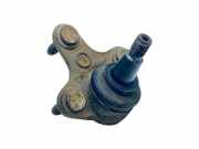 Andere Aufhängungsteile VW PASSAT B7 (362) 1.4 TSI 3C0407365B