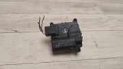 Air Flap Motor TOYOTA COROLLA Verso (ZER_, ZZE12_, R1_) 2.2 D-4D (AUR10_) 1138002051