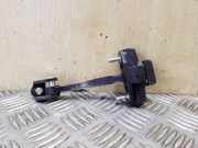 Türanschlag hinten links VOLVO V40 Cross Country (526) D2 31298427