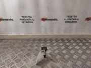 Schalter für Warnblinker Volvo V70 III (135) 30710106