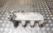 Ansaugbrücke PEUGEOT BOXER Furgon (244) 2.8 HDi 3584498