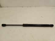 Gasfeder für Motorhaube Volvo XC90 I (275) 31425788