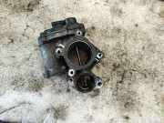 AGR-Ventil RENAULT LAGUNA Coupe (DT0/1) 2.0 dCi H820032701