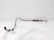 Klimaleitung MERCEDES-BENZ S (W221) S 350 BlueTec (221.026, 221.126) A2218301817