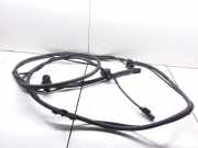 Frontscheibendüse MERCEDES-BENZ CLS (C218) CLS 220 BlueTEC (218.301) R3g763 A2105404781