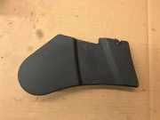 Details zur Sitzverkleidung VW POLO (6R, 6C) 1.4 GTI 6R4881479A