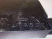 Zusatzbremsleuchte AUDI A6 Allroad (4FH, C6) 2.7 TDI quattro 4F5945097