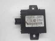 Alarmblock AUDI A8 D3 (4E2, 4E8) 3.0 TDI quattro 4E0907719