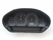 Tachometer Alfa Romeo 166 (936) 156033134