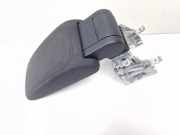 Armlehne AUDI A3 Sportback (8PA) 1.6 TDI 8V0864283