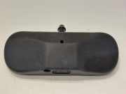 Frontscheibendüse VW PASSAT CC (357) 2.0 TSI 5M0955986C