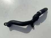 Schlauch Kühlung BMW 1 (E87) 118 d 7800583