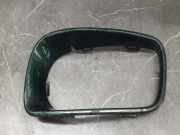 Kühlergrill unten Mini Mini Countryman (F60) 51117405381