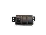 Schalter für Leuchtweitenregelung Nissan Leaf (ZE0)