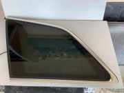 Dreieckscheibe links Audi Q7 (4M) 4M0845297BNVB