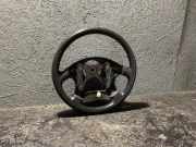 Lenkrad Subaru Forester (SF)