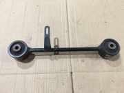 Querlenker hinten rechts TOYOTA LAND CRUISER (_J15_) 3.0 D-4D (KDJ155_, KDJ150_)