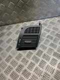 Frischluftgrill MERCEDES-BENZ E (W211) E 220 CDI (211.006) 2118300654