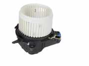 Heizgebläsemotor PEUGEOT EXPERT Furgon 2.0 BlueHDi 120 9849717380