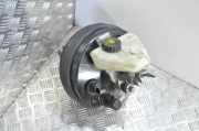 Unterdruck-Bremskraftverstärker MERCEDES-BENZ S (W221) S 320 CDI (221.022, 221.122) 15216272