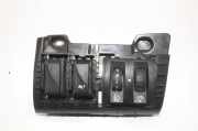 Tastenpanel RENAULT TRAFIC III Furgon (FG_) 1.6 dCi 115 1406083X