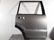 Tür rechts hinten Toyota Land Cruiser (J12)