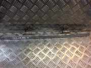 Kennzeichenbeleuchtung Verkleidung MERCEDES-BENZ C T-Model (S202) C 220 T CDI (202.193) a2027400293 2027400293