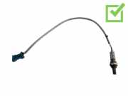 Lambdasonde Peugeot 1007 () 39652611