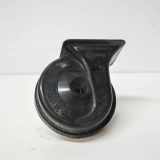 Hupe BMW 5 Touring (E61) 520 d HIGH