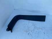 Windschutzscheibenverkleidung MERCEDES-BENZ B (W246, W242) Electric Drive / B 250 e (242.890) A2467400601