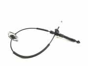 Seilzug für Schaltgetriebe Hyundai Tucson III (TL, TLE) 46790D7060