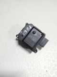 Air Flap Motor VW FOX (5Z1, 5Z3) 1.2 309368300
