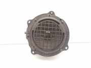 Lautsprecher rechts vorne Citroen C6 (T)