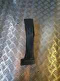 Gaspedal BMW 3 Touring (E91) 320 d