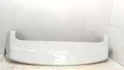 Spoiler hinten Kia Sportage 3 (SL) 87250F1000