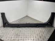 Kofferraumverkleidung BMW 3 Touring (F31) 330 d 7221875