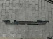 Gitter vorne unten VW JETTA II (19E, 1G2, 165) 1.8 191853677A