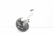 Unterdruck-Bremskraftverstärker NISSAN X-TRAIL (T32_) 1.6 DIG-T (T32) 46007-BD70A