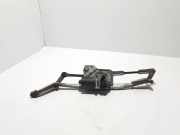 Scheibenwischermechanismus vorne VOLVO XC90 I 3.2 AWD 8659968