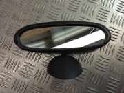 Innenspiegel MINI COOPER (R50, R53) Works E11015746