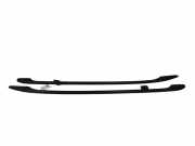 Dachreling links Nissan Murano I (Z50)