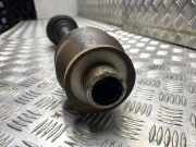 Antriebswelle vorne links VW TRANSPORTER V (T5) Minibus / passenger 2.5 TDI 4motion