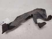 Other Front Right Chassis Parts BMW 3 Touring (E91) 318 d 51717131712
