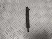 Einspritzdüse RENAULT SCÉNIC II (JM0/1_) 1.9 dCi (JM0G, JM12, JM1G, JM2C) 8200421359