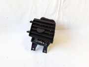 Frischluftgrill LAND ROVER RANGE ROVER SPORT (L320) 2.7 D 4x4 BD500190XXX